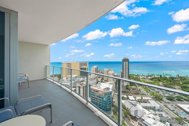 2139 Kuhio Ave Unit 3602, Honolulu, HI 96815 - photo 14