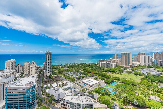 2139 Kuhio Ave Unit 3602, Honolulu, HI 96815 - photo 15