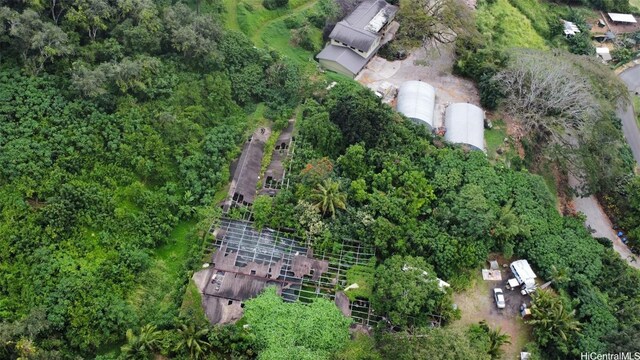 47-149 Pulama Rd, Kaneohe, HI 96744 - photo 2