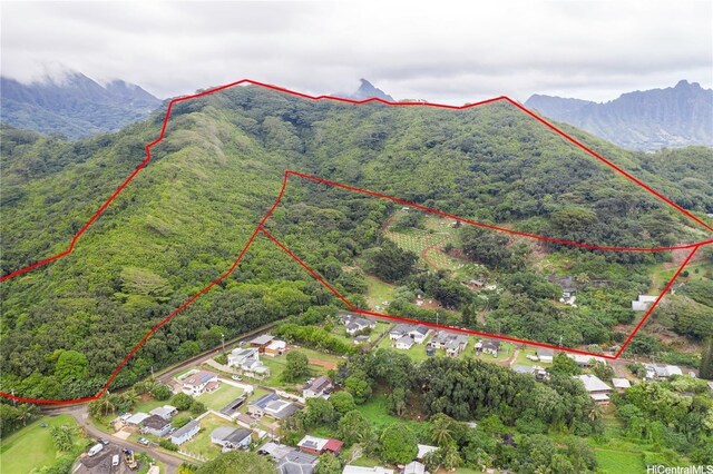 47-149 Pulama Rd, Kaneohe, HI 96744 - photo 6