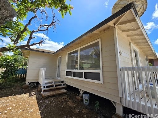 84-956 Hanalei St, Waianae HI, 96792, 11 bedrooms, 5 baths multi for sale