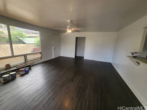 Listing photo 2 for 84-956 Hanalei St, Waianae HI 96792