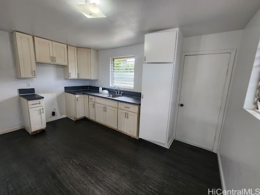 Listing photo 3 for 84-956 Hanalei St, Waianae HI 96792