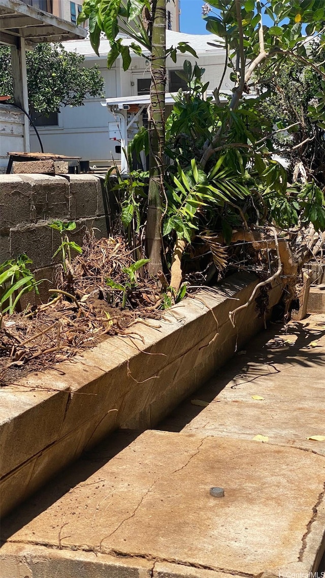 914 Kinau St, Honolulu, HI 96814 - exterior view