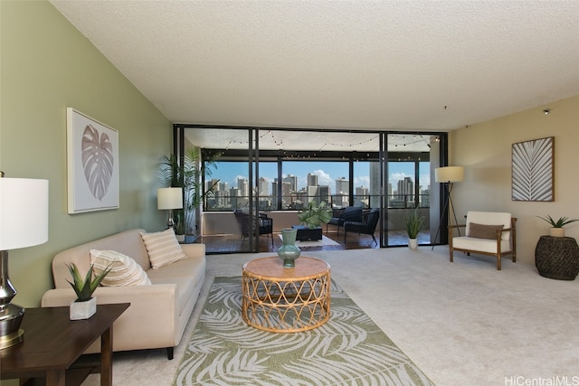 Listing photo 2 for 583 Kamoku St Unit 1903, Honolulu HI 96826