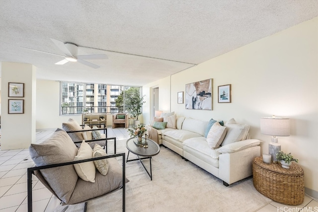 Listing photo 2 for 1310 Heulu St Unit 502, Honolulu HI 96822