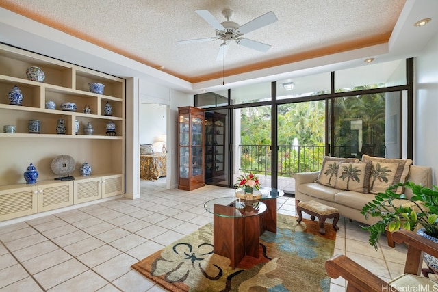 1020 Aoloa Pl Unit 208A, Kailua HI, 96734, 3 bedrooms, 2 baths condo for sale