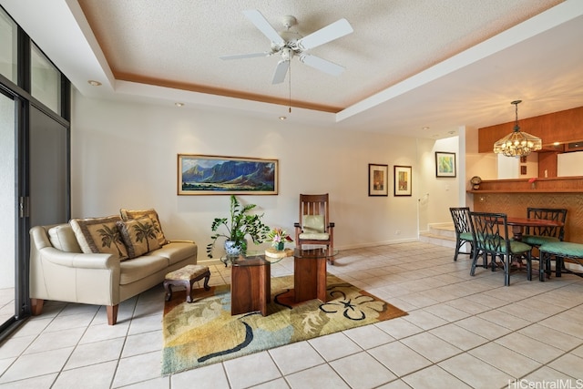 Listing photo 2 for 1020 Aoloa Pl Unit 208A, Kailua HI 96734