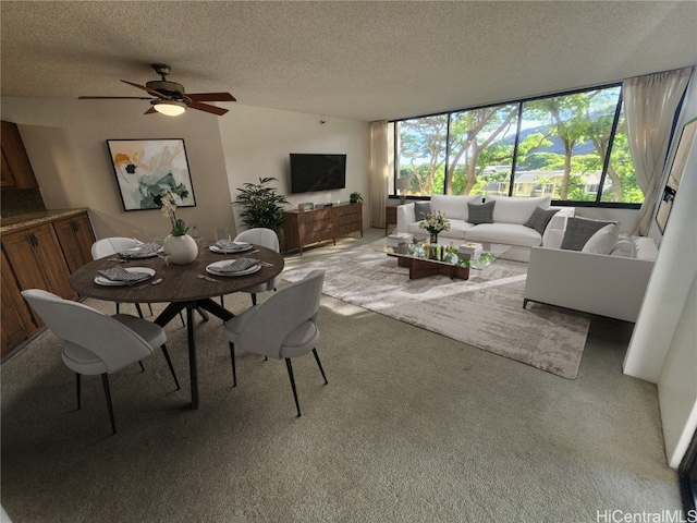 Listing photo 3 for 555 Hahaione St Unit 2H, Honolulu HI 96825