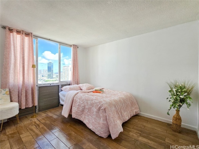 Listing photo 3 for 780 Amana St Unit 1705, Honolulu HI 96814