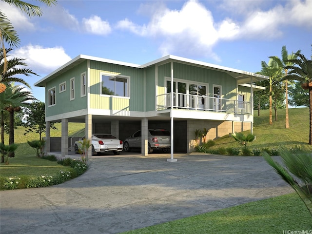 56-155-A Kamehameha Hwy Unit 6, Kahuku, HI 96731