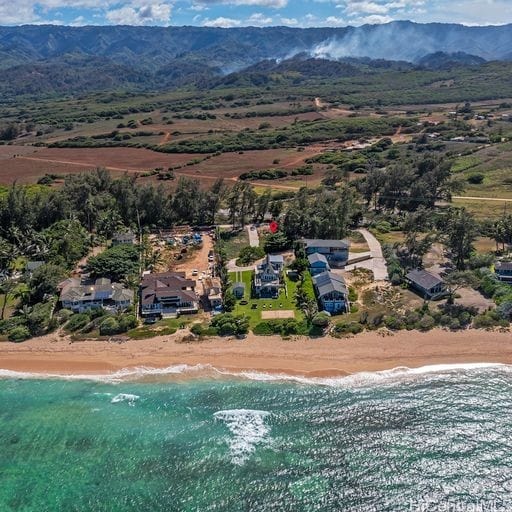 56-155-A Kamehameha Hwy Unit 6, Kahuku, HI 96731
