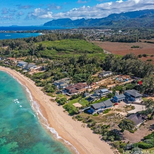 56-155-A Kamehameha Hwy Unit 6, Kahuku, HI 96731