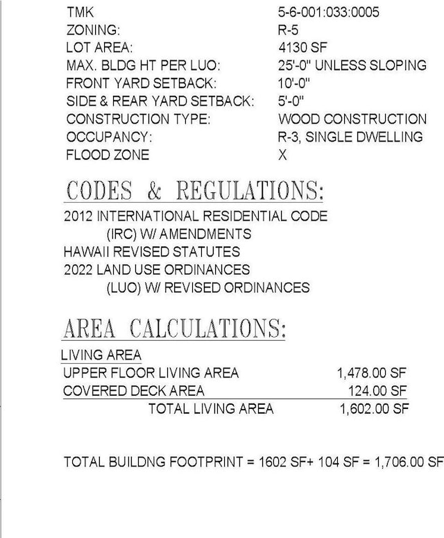 56-155-A Kamehameha Hwy Unit 6, Kahuku, HI 96731
