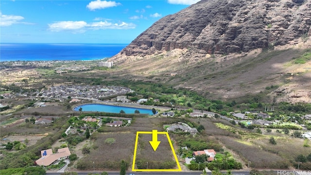 Listing photo 2 for 84-1309 Maunaolu St, Waianae HI 96792