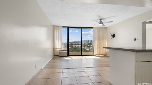 Listing photo 2 for 98-402 Koauka Loop Unit 601, Aiea HI 96701