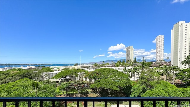 98-402 Koauka Loop Unit 601, Aiea HI, 96701, 2 bedrooms, 1 bath condo for sale