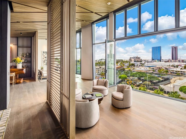 1000 Auahi St Unit 701, Honolulu, HI 96814 - photo 19