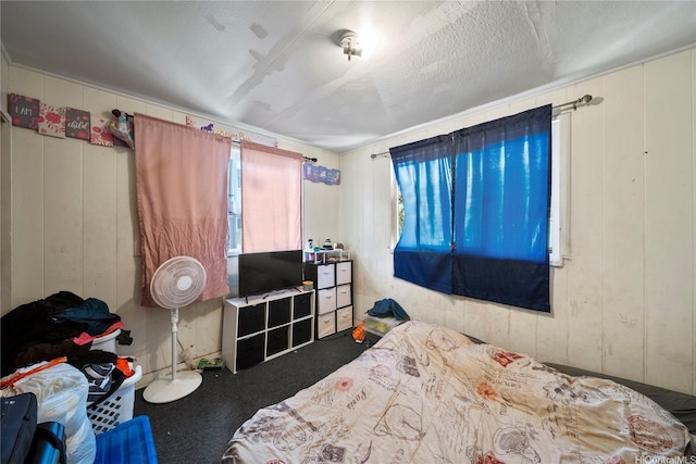 91-669 Pohakupuna Rd, Ewa Beach, HI 96706 - carpeted bedroom with multiple windows