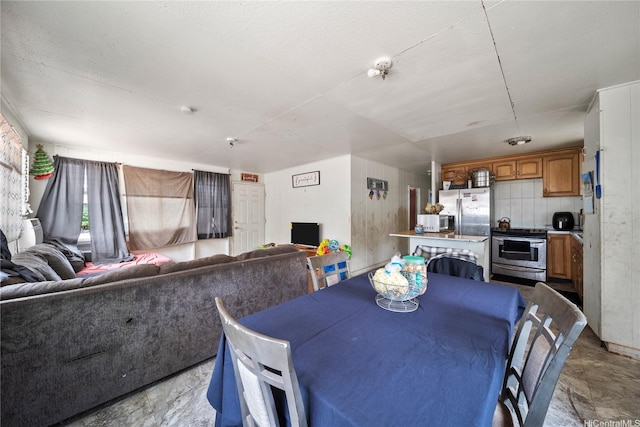 91-669 Pohakupuna Rd, Ewa Beach, HI 96706 - view of dining area