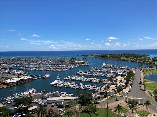 1600 Ala Moana Blvd Unit 1804, Honolulu HI, 96815, 1 bedrooms, 1 bath condo for sale