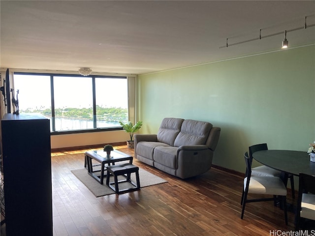 Listing photo 3 for 1600 Ala Moana Blvd Unit 1804, Honolulu HI 96815