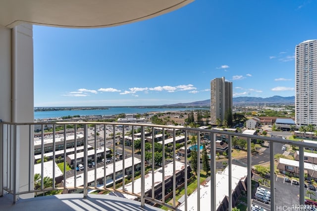 98-1038 Moanalua Rd Unit 1901, Aiea HI, 96701, 2 bedrooms, 2 baths condo for sale