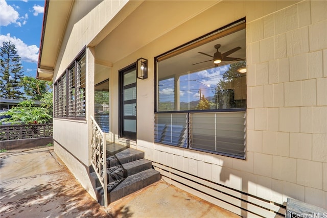 Listing photo 2 for 67-243 Kaui St, Waialua HI 96791