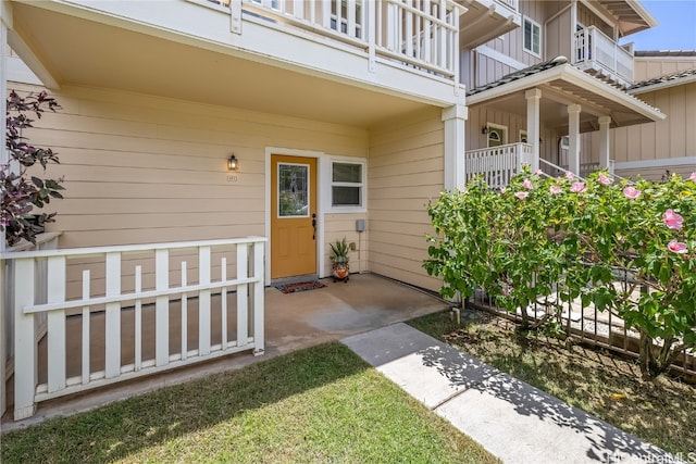 Listing photo 2 for 511 Manawai St Unit 411, Kapolei HI 96707