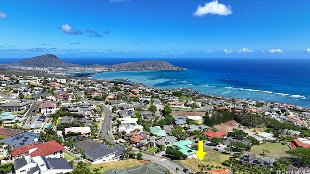 Listing photo 2 for 1173 Ikena Cir, Honolulu HI 96821