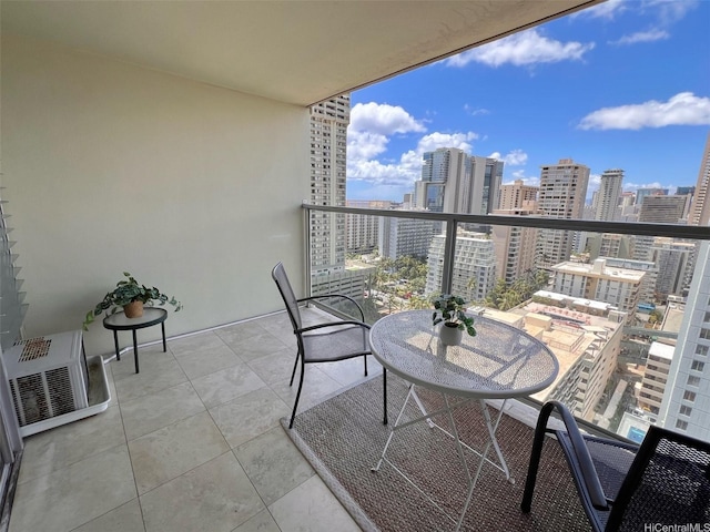 445 Seaside Ave Unit 2208, Honolulu, HI 96815 - photo 3