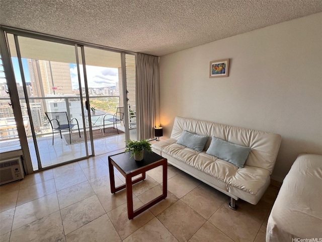 445 Seaside Ave Unit 2208, Honolulu, HI 96815 - photo 4
