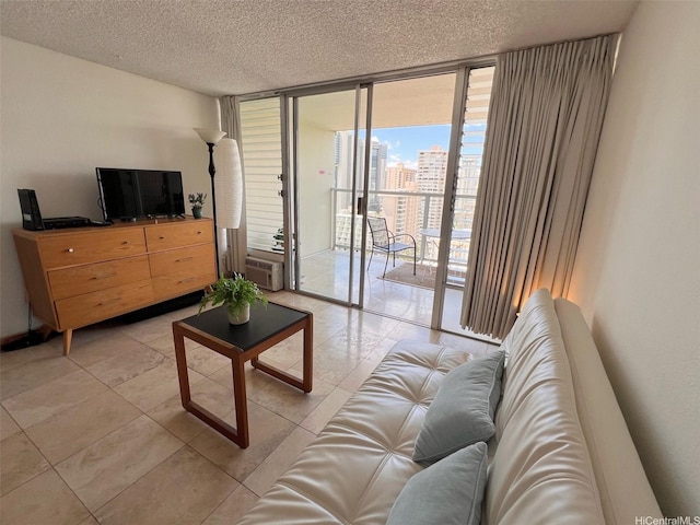 445 Seaside Ave Unit 2208, Honolulu, HI 96815 - photo 5