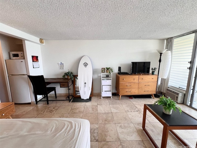 445 Seaside Ave Unit 2208, Honolulu, HI 96815 - photo 6