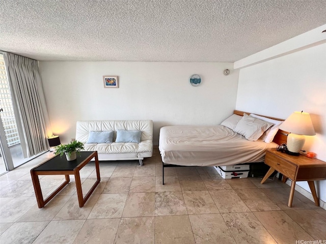 445 Seaside Ave Unit 2208, Honolulu, HI 96815 - photo 7