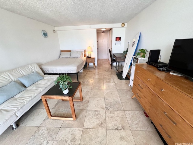445 Seaside Ave Unit 2208, Honolulu, HI 96815 - photo 8