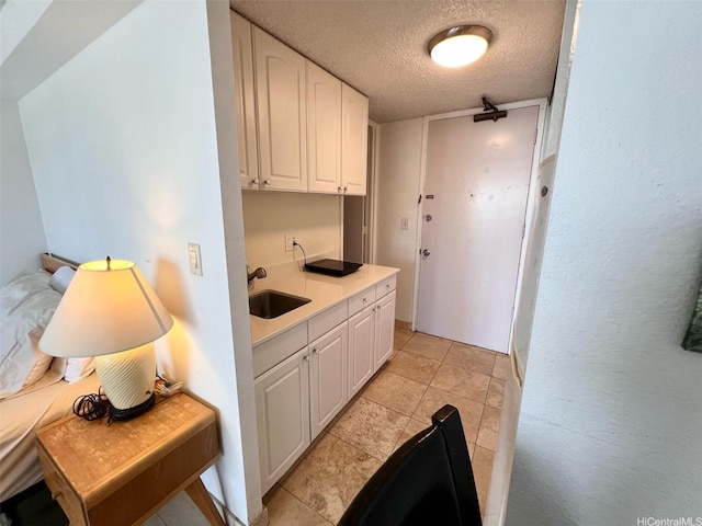 445 Seaside Ave Unit 2208, Honolulu, HI 96815 - photo 9