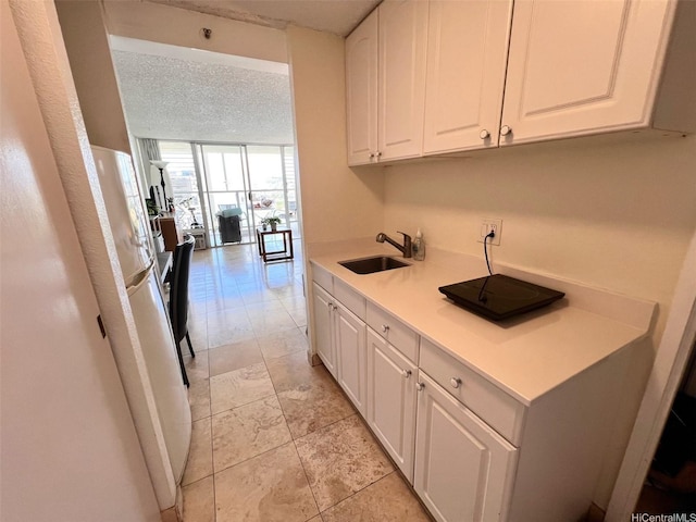 445 Seaside Ave Unit 2208, Honolulu, HI 96815 - photo 10