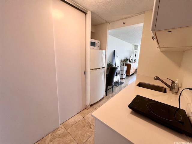 445 Seaside Ave Unit 2208, Honolulu, HI 96815 - photo 11