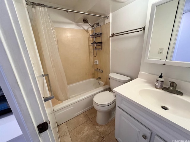 445 Seaside Ave Unit 2208, Honolulu, HI 96815 - photo 12