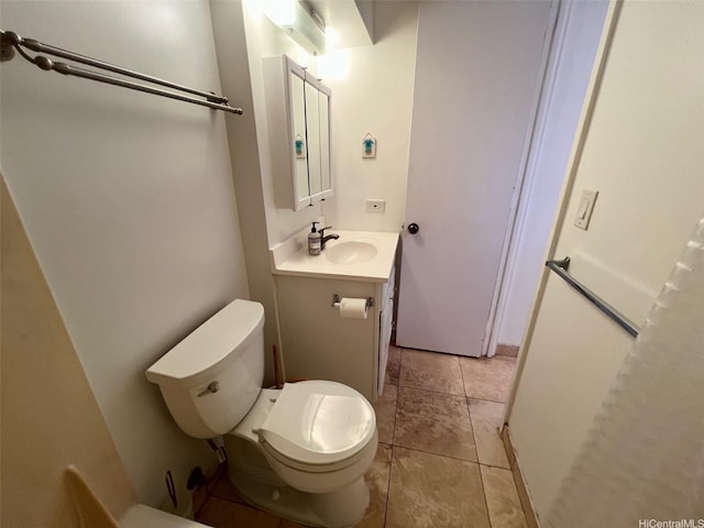445 Seaside Ave Unit 2208, Honolulu, HI 96815 - photo 13