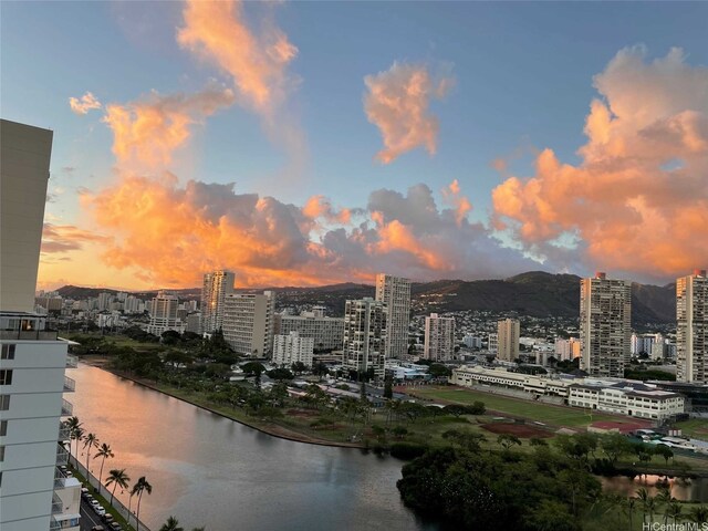 445 Seaside Ave Unit 2208, Honolulu, HI 96815 - photo 15