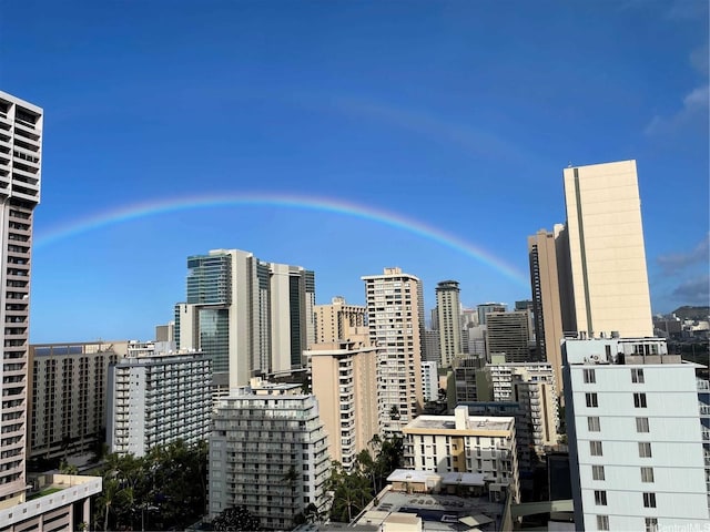 445 Seaside Ave Unit 2208, Honolulu, HI 96815 - photo 14