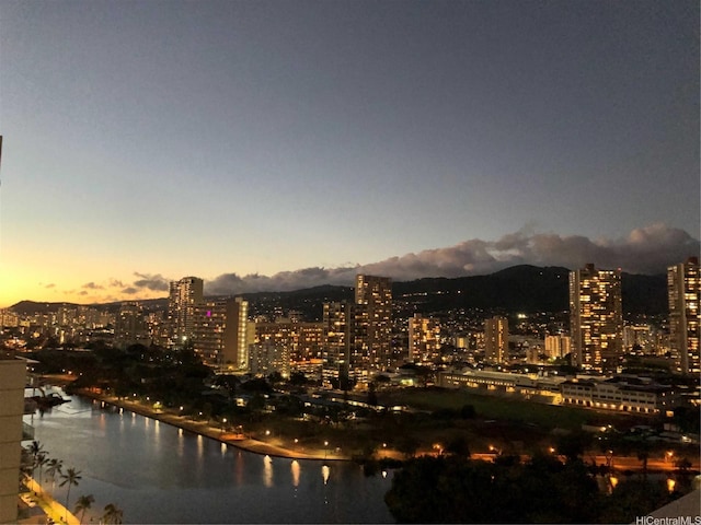 445 Seaside Ave Unit 2208, Honolulu, HI 96815 - photo 18