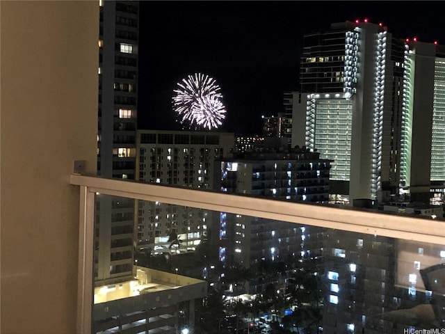 445 Seaside Ave Unit 2208, Honolulu, HI 96815 - photo 19