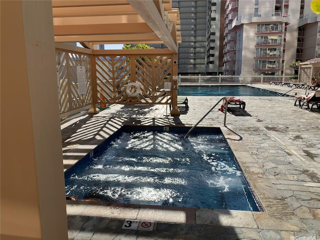 445 Seaside Ave Unit 2208, Honolulu, HI 96815 - photo 22
