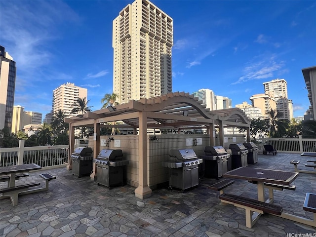 445 Seaside Ave Unit 2208, Honolulu, HI 96815 - photo 24