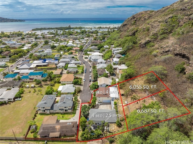 298 Moomuku Pl, Honolulu HI, 96825 multi for sale