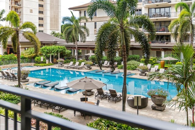 92-104 Waialii Pl Unit O222, Kapolei, HI 96707 - photo 4