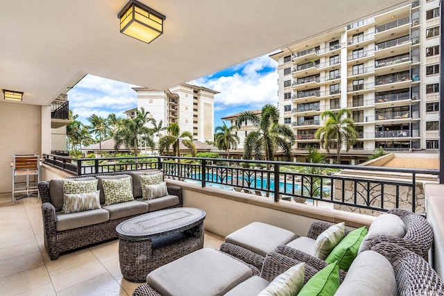 92-104 Waialii Pl Unit O222, Kapolei, HI 96707 - photo 1